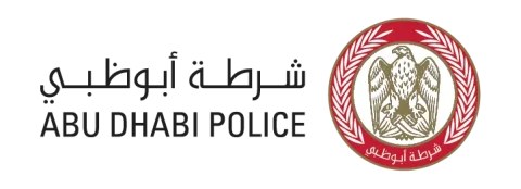 شرطة أبوظبي