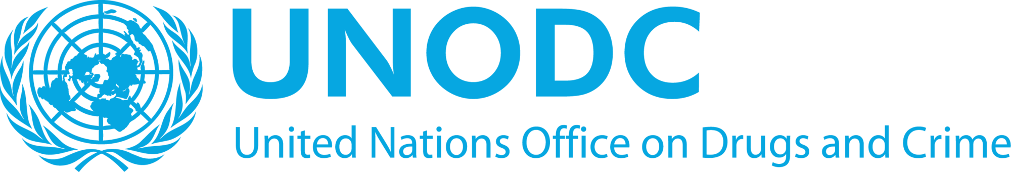 3 Unodc