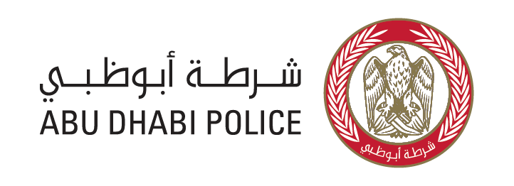 5 Adpolice Logo 01